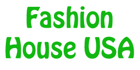 Fashion House USA