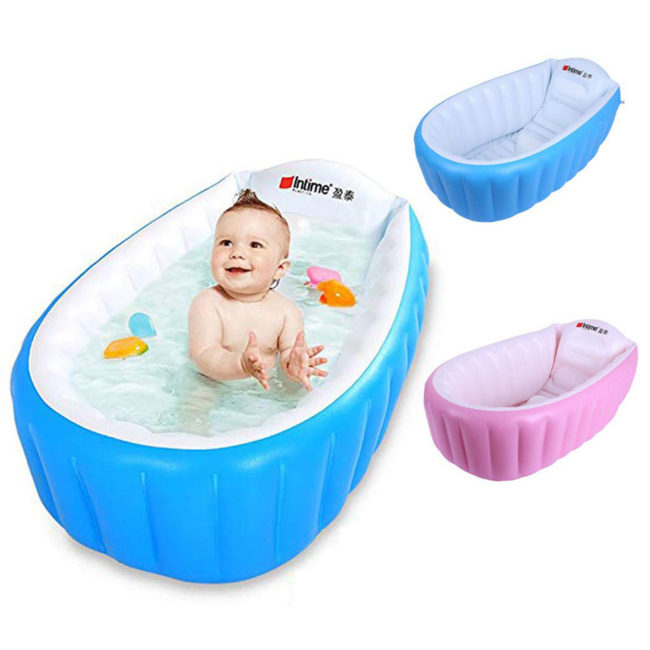 baby bath seat