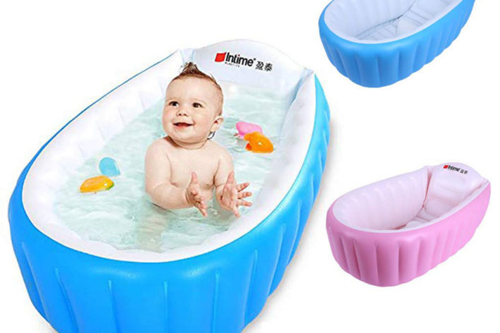 baby bath seat