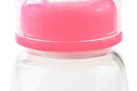 baby food feeder bottles