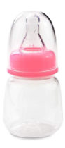 baby food feeder bottles