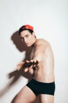 comfortable mens underwear