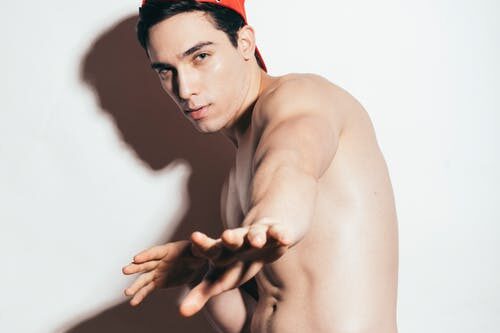 comfortable mens underwear