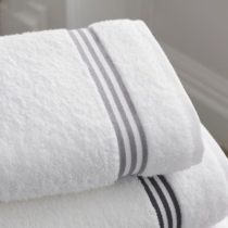 cotton towels