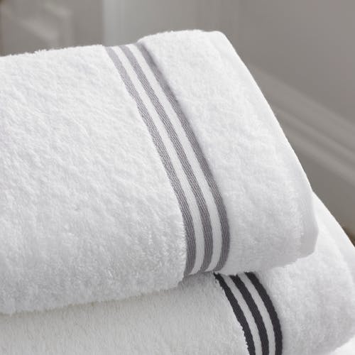 cotton towels