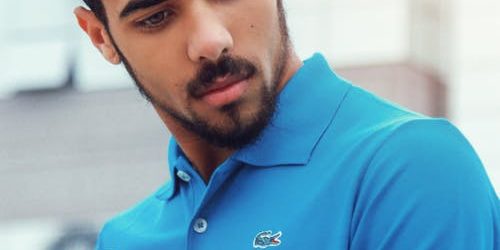 latest t shirts for men’s