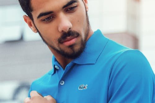 latest t shirts for men’s