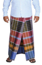lungi