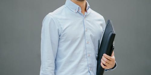 type of men’s pants