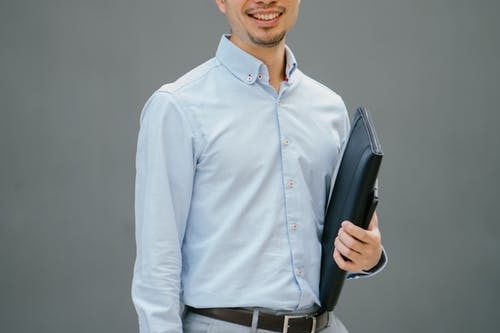 type of men’s pants