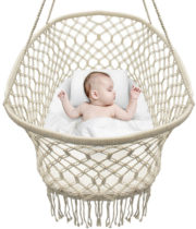 baby swing online