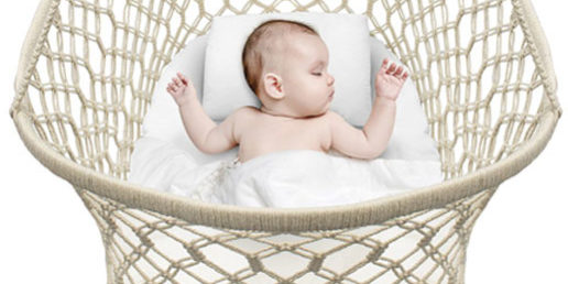 baby swing online