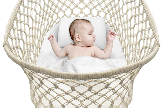 baby swing online