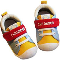 childrens shoe size chart conversion