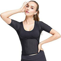 best slim belt for womens