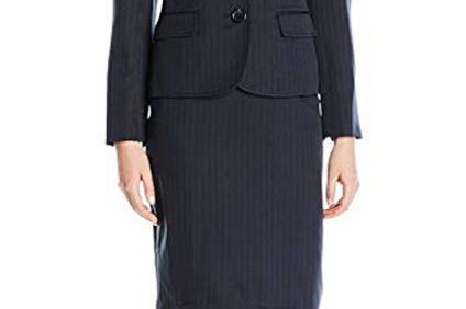 Women’s Coats