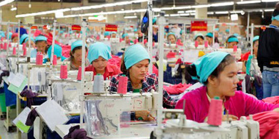 How to Start a Garment Textile Business and What to Do