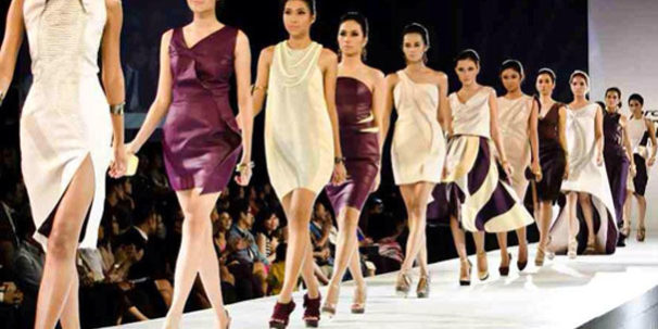 Modeling as a Profession