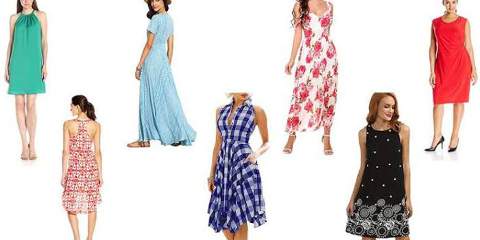 Stay Fashionable & Stylish in Summer Season