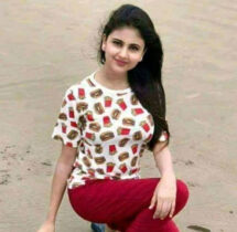 Women’s Underclothes