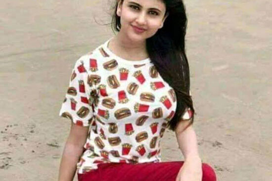 Women’s Underclothes