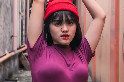 Women’s Secret Dress