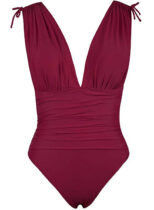 swimming costume near me