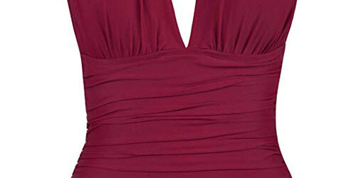 swimming costume near me