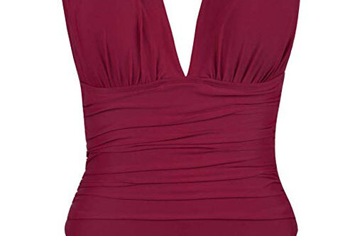 swimming costume near me